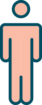 Layer_1 (9)