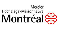 MOQS_Comite_AC3MO_Parcs en action (2) 1
