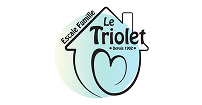 MOQS_Comite_AC3MO_Parcs en action (2) 10