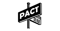 MOQS_Comite_AC3MO_Parcs en action (2) 11