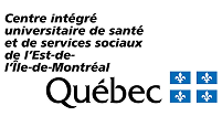 MOQS_Comite_AC3MO_Parcs en action (2) 13