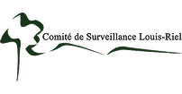 MOQS_Comite_AC3MO_Parcs en action (2) 17
