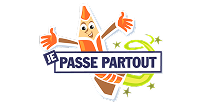 MOQS_Comite_AC3MO_Parcs en action (2) 18