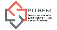 MOQS_Comite_AC3MO_Parcs en action (2) 19