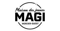 MOQS_Comite_AC3MO_Parcs en action (2) 7