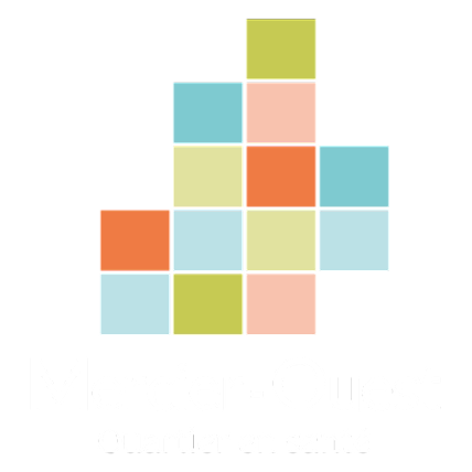 MOQS_logo_couleurs_blanc 4