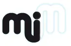 Maison L’Intervalle _ logo